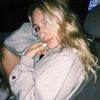 avawooldridge